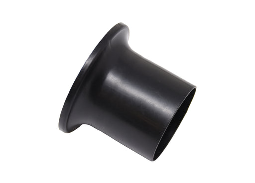 DUP666002 (2).jpg