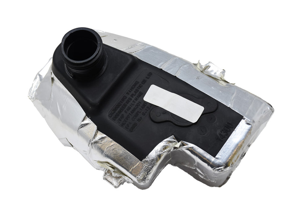 DUP700210 (1).jpg