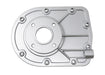 DUP7003 (1).jpg