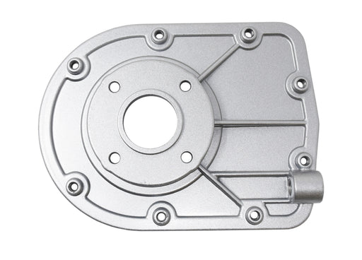 DUP7003 (1).jpg