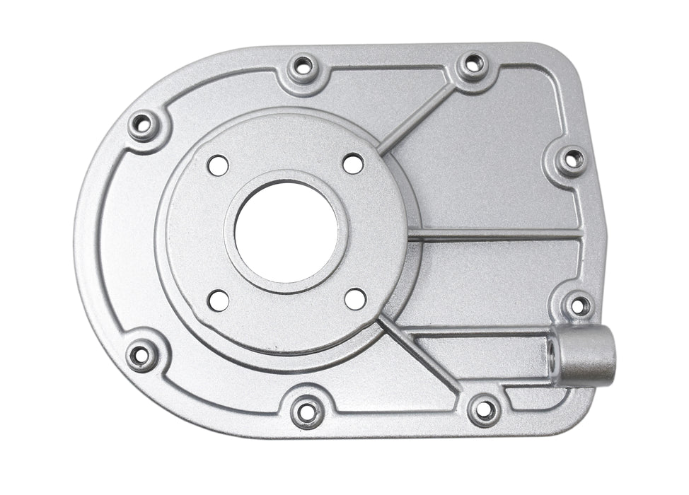 DUP7003 (1).jpg
