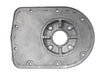 DUP7003 (2).jpg
