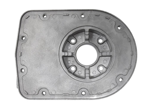 DUP7003 (2).jpg