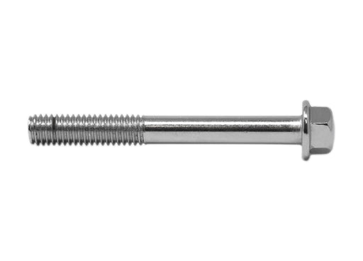 DUP7023 (2).jpg