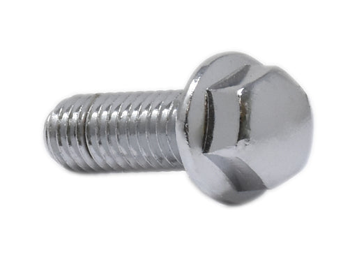 DUP7024 (1).jpg