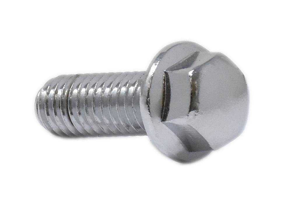 DUP7024 (1).jpg