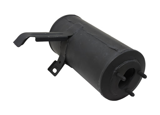 DUP705004 (1).jpg