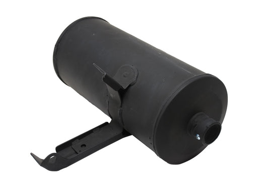 DUP705004 (2).jpg