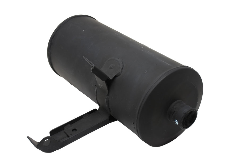 DUP705004 (2).jpg
