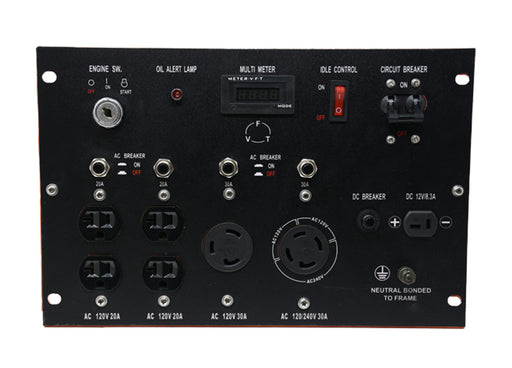 DUP710620 (1).jpg
