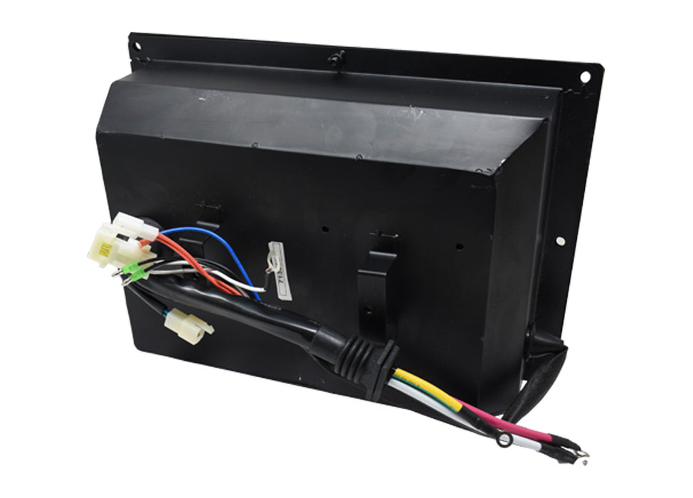 DUP713930 (2).jpg
