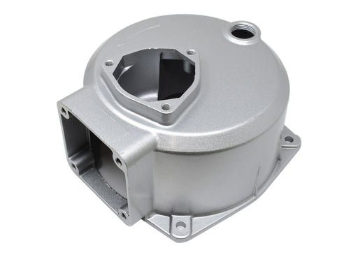 DUP7204 (2).jpg