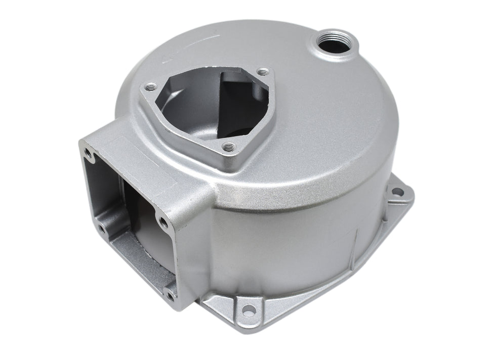 DUP7204 (2).jpg