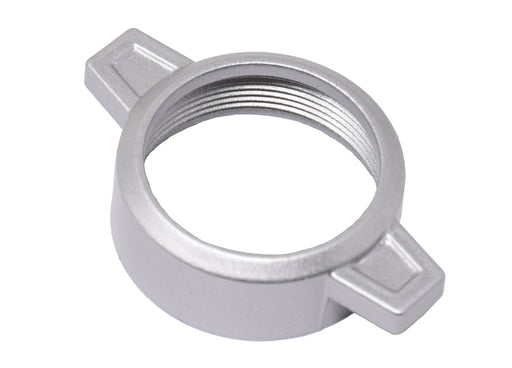 DUP7229 (1).jpg