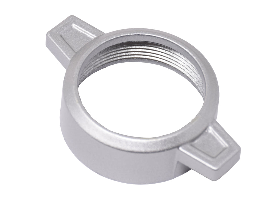 DUP7229 (1).jpg