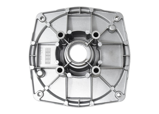 DUP7232 (1).jpg