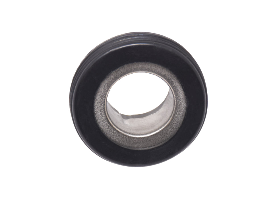 DUP7235 (3).jpg