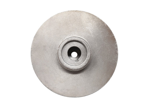 DUP7254 (2).jpg