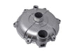 DUP7258 (1).jpg