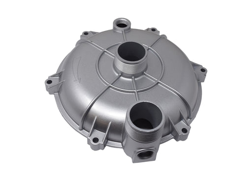 DUP7258 (1).jpg