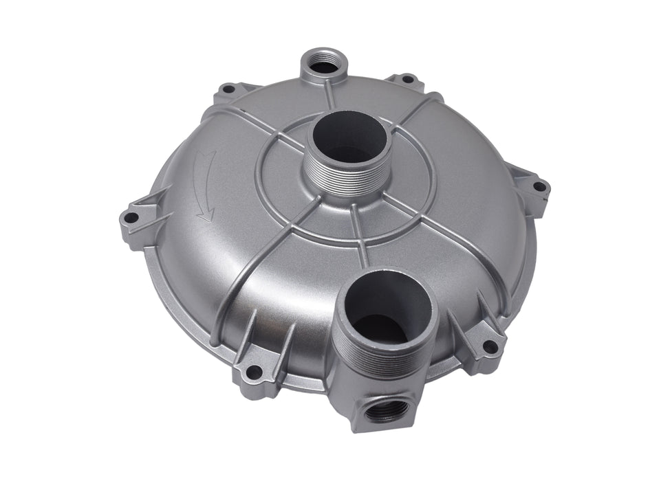 DUP7258 (1).jpg