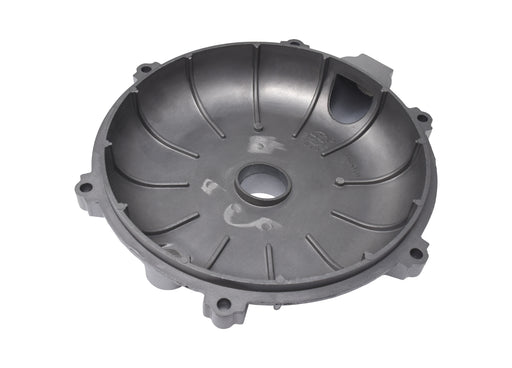 DUP7258 (2).jpg
