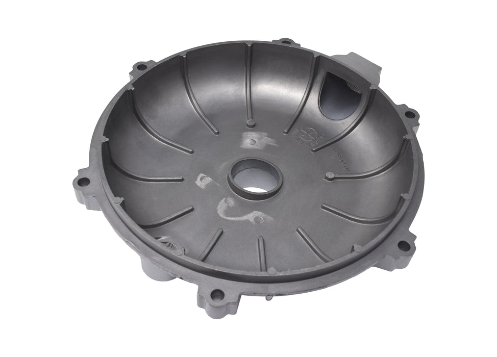 DUP7258 (2).jpg