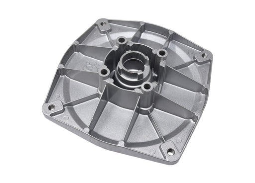 DUP7301 (2).jpg