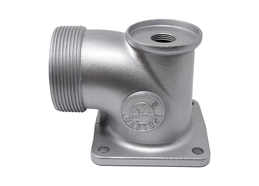 DUP7306 (2).jpg