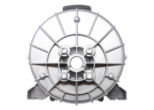 DUP7323 (1).jpg