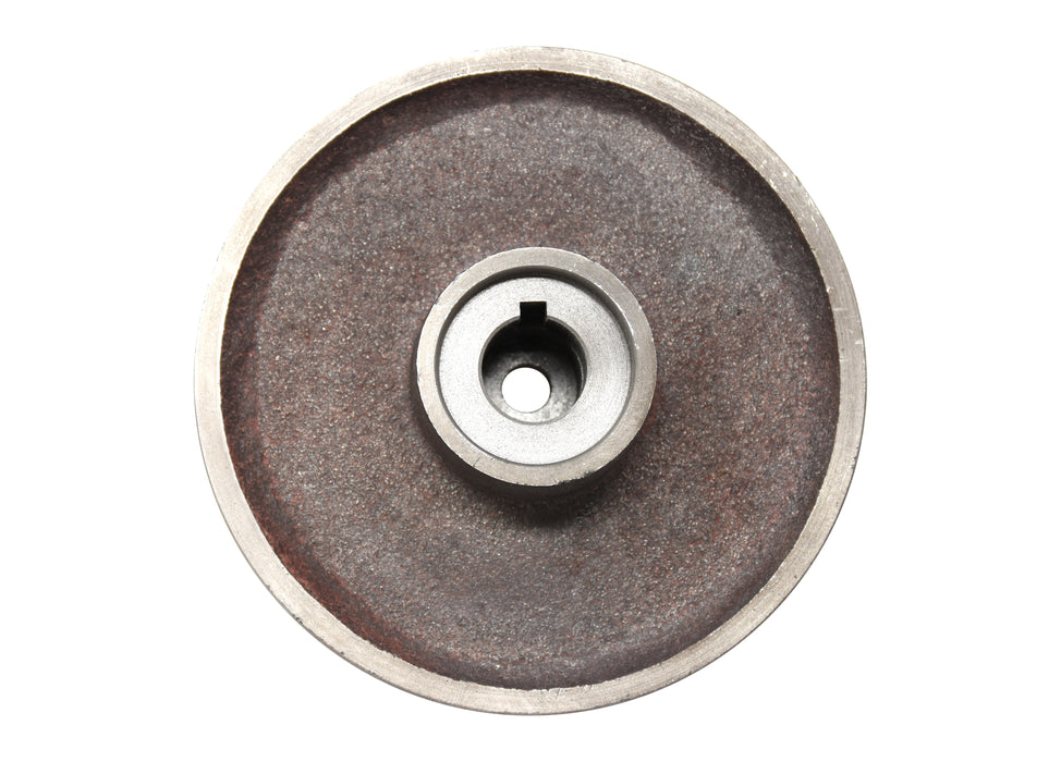 DUP7335 (2).jpg