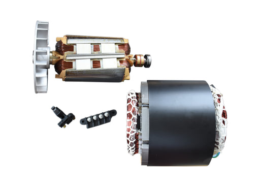 DUP750009 (4).jpg