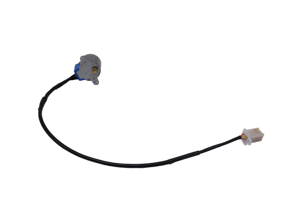 DUP752007 (1).jpg