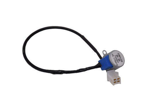 DUP752007 (2).jpg