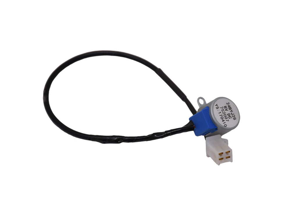 DUP752007 (2).jpg