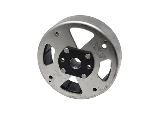 DUP752008 (1).jpg
