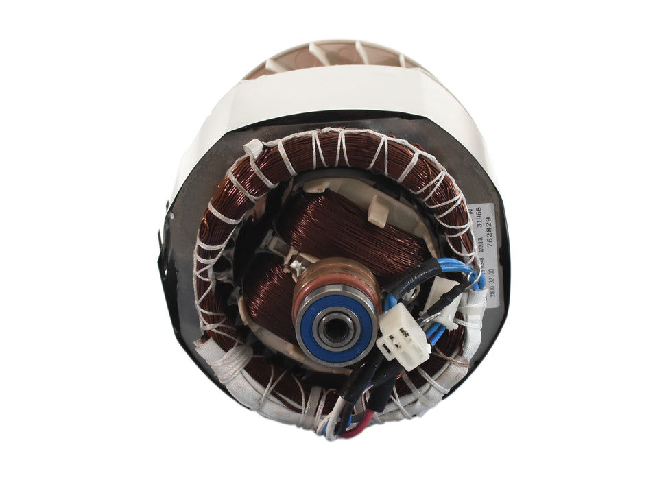 DUP752829 (8).jpg
