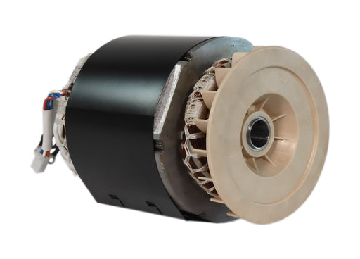 DUP753802 (2).jpg