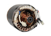 DUP753802 (3).jpg