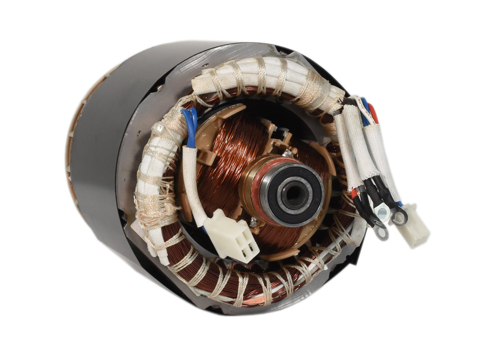 DUP753802 (3).jpg