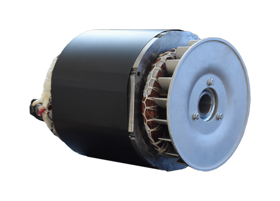 DUP757526 (10).jpg