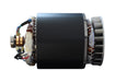 DUP757526 (2).jpg