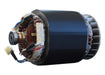 DUP757526 (8).jpg