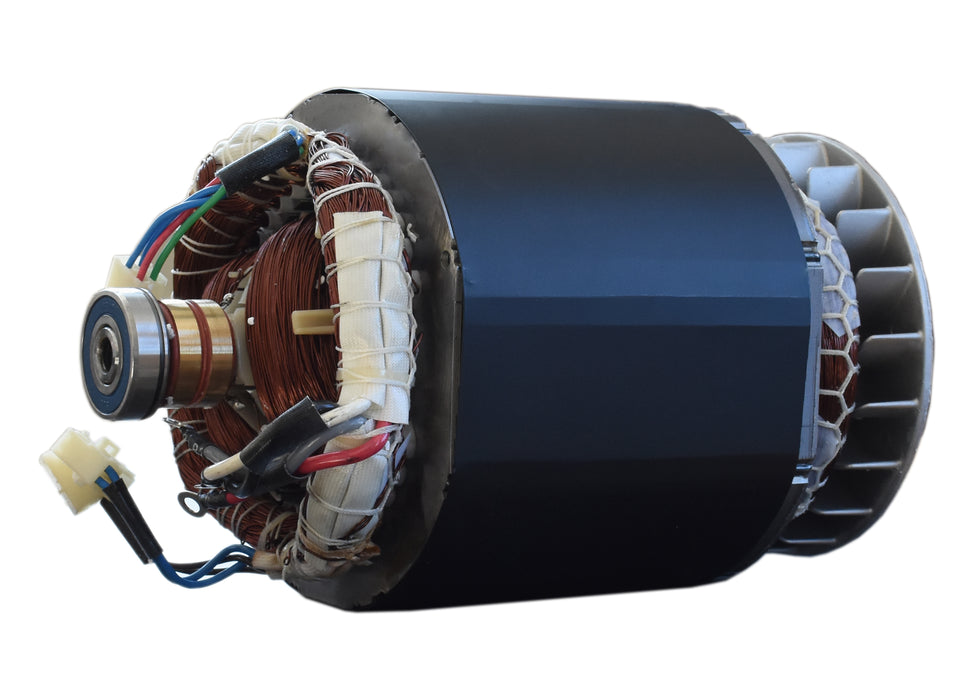 DUP757526 (8).jpg
