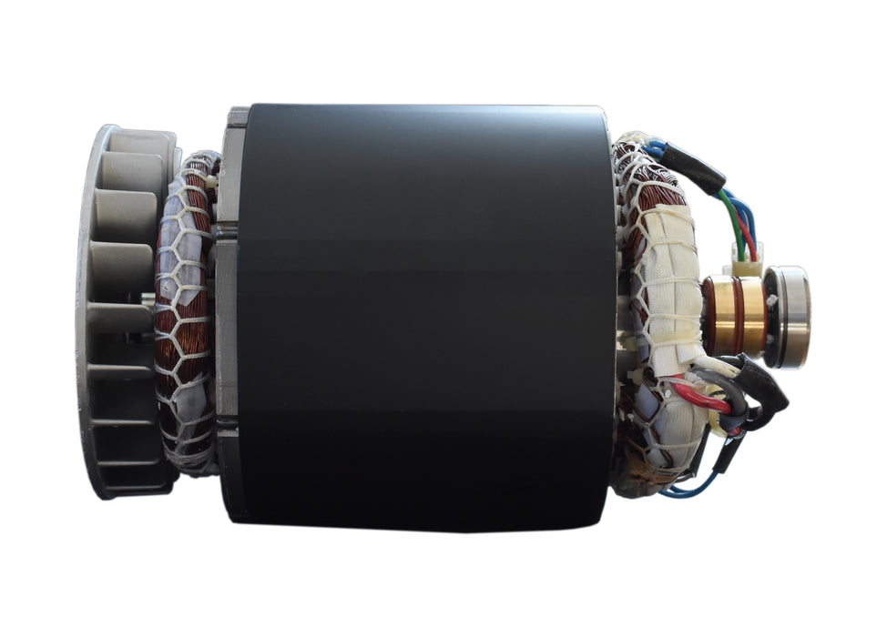 DUP757526 (9).jpg