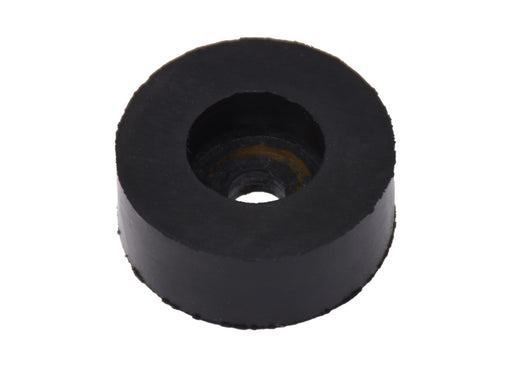 DUP804004 (1).jpg