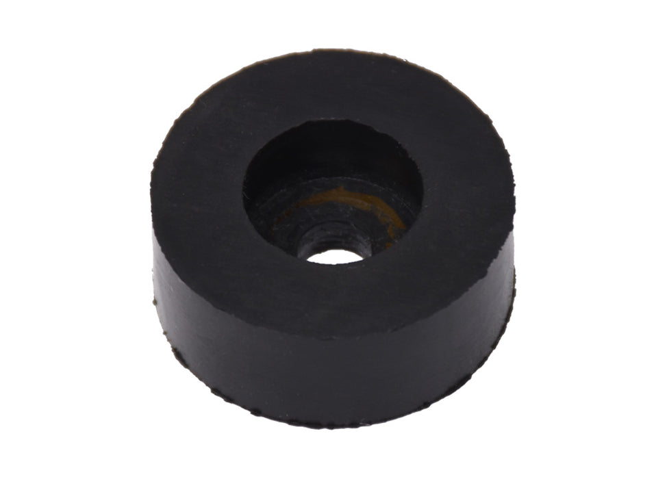 DUP804004 (1).jpg