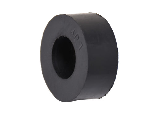 DUP804004 (2).jpg