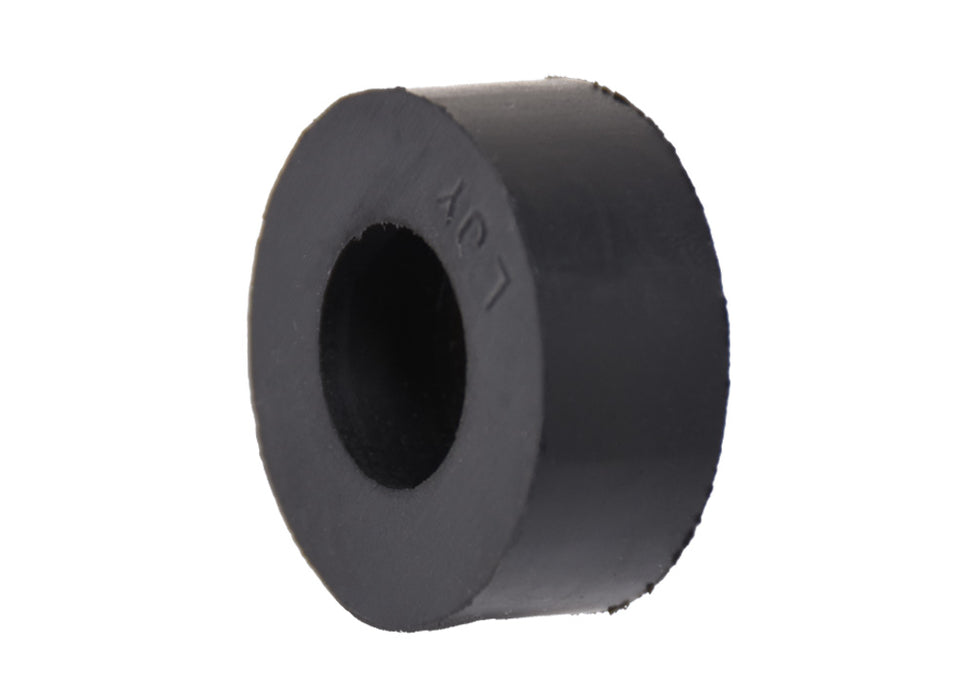 DUP804004 (2).jpg
