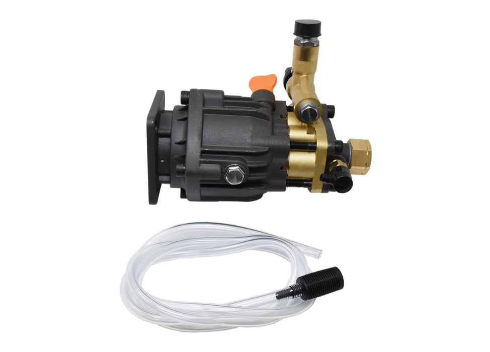 DUP810008 (1).jpg